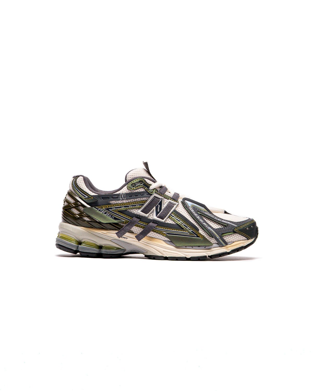 U1906ANC | New Balance U1906ANC | Icse2014Shops STORE | New